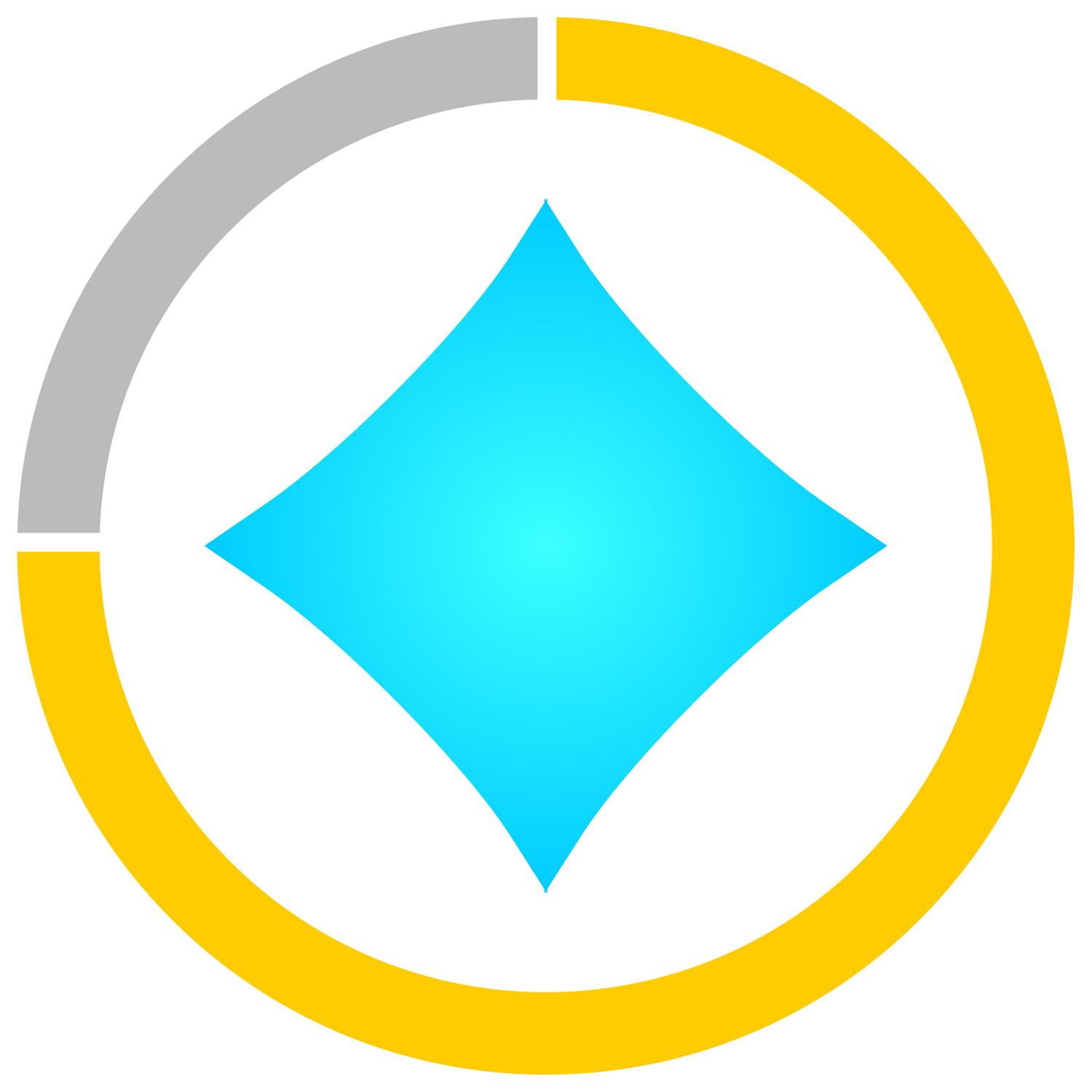 Red-Borders